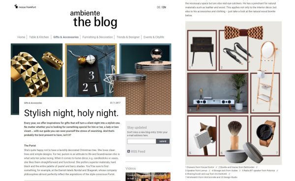 2018 Amb_Grota_screenshot_3 - w